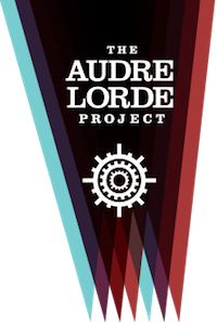 audre lorde project